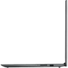 Lenovo IdeaPad 1 15AMN7 82VG00TXHV Notebook + Windows 11 Home S