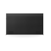 Sony Bravia XR85X95KAEP 4K Ultra HD 85” Mini LED Smart TV