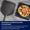 Electrolux EOX8P38WH Beépíthető sütő Electrolux EOX8P38WH Beépíthető sütő