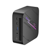 Blackview MP100 7430U Mini PC + Win11 Blackview MP100 7430U Mini PC + Win11