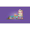LEGO® Friends Heartlake Nemzetközi Iskola (41731) LEGO® Friends Heartlake Nemzetközi Iskola (41731)
