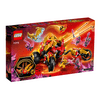 LEGO® Ninjago Kai aranysárkány járműve (71773) LEGO® Ninjago Kai aranysárkány járműve (71773)