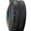 Redragon Mento gaming headset, fekete H270-RGB Redragon Mento gaming headset, fekete H270-RGB
