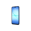 6.7 OC 128/4GB 50/5/2/13MP, Blue