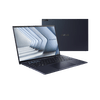 Asus Expertbook B9 B9403CVAR-PP1649X Notebook + Win11 Pro