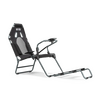 Next Level Racing Kokpit simulator - GT-LITE Grey Edition (NLR-S021GR) Next Level Racing Kokpit simulator - GT-LITE Grey Edition (NLR-S021GR)