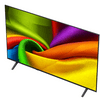 LG 55NU850B3LA 55