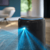Philips PureProtect 3200 Series Intelligens légtisztító
