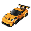 LEGO® Speed Champions Porsche 911 GT3 RS superautomobil (77239) LEGO® Speed Champions Porsche 911 GT3 RS superautomobil (77239)