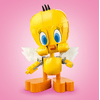 LEGO® Looney Tunes™ Cuki Csőrike (40824)