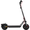 Segway Ninebot Kickscooter E3 E elektromos roller (AA.05.19.01.0003)