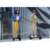 Ninebot Kickscooter E2 Plus E 2