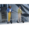 Segway-Ninebot eKickScooter E2 Plus E II Elektromos roller (AA.05.14.02.0003) Segway-Ninebot eKickScooter E2 Plus E II Elektromos roller (AA.05.14.02.0003)