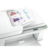 HP DeskJet 4122E multifunkciós színes tintasugaras nyomtató, A4, ADF, Wi-Fi, HP+, 6 hónap Instant Ink (26Q92B) HP DeskJet 4122E multifunkciós színes tintasugaras nyomtató, A4, ADF, Wi-Fi, HP+, 6 hónap Instant Ink (26Q92B)