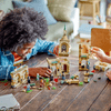 LEGO® Harry Potter A Roxfort™-i csata (76415) LEGO® Harry Potter A Roxfort™-i csata (76415)