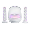 Harman Kardon SoundStick 5 2.1 hangfal, fehér Harman Kardon SoundStick 5 2.1 hangfal, fehér