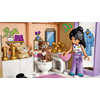LEGO® Friends Heartlake City Grand Hotel (42704) LEGO® Friends Heartlake City Grand Hotel (42704)