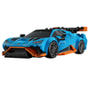 LEGO® Speed Champions Lamborghini Revuelto i Huracán STO (77238) LEGO® Speed Champions Lamborghini Revuelto i Huracán STO (77238)