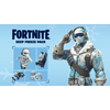 Fortnite – Darkfire & Ice Bundle - Xbox Series X/One kiegészítő
