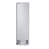 Gorenje IT643SYB7 Beépíthető indukciós főzőlap Gorenje IT643SYB7 Beépíthető indukciós főzőlap