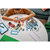 LEGO® City Önkiszolgáló autómosó (60497) LEGO® City Önkiszolgáló autómosó (60497)