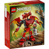 LEGO® Ninjago® Kai sárkánypáncélja, harci csomag (71851) LEGO® Ninjago® Kai sárkánypáncélja, harci csomag (71851)