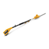 Stiga MT 100e Kit akkumulátoros multi-tool (271724108/ST2)