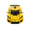 LEGO® Technic Chevrolet Corvette Stingray (42205) LEGO® Technic Chevrolet Corvette Stingray (42205)