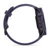 Garmin Forerunner 570 47mm, indigó (010-02971-02)