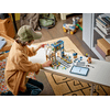 LEGO 60469