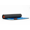 Dyras GS-MP845BK Gaming egérpad, XXL Dyras GS-MP845BK Gaming egérpad, XXL