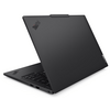 Lenovo ThinkPad T14 G6 Notebook (21QC0044HV) + Win11 Pro Lenovo ThinkPad T14 G6 Notebook (21QC0044HV) + Win11 Pro
