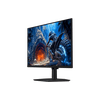Samsung Odyssey G4 LS27HG402EUXEN 27