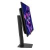 Asus ROG Strix OLED XG27AQDPG 27