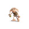 LEGO® Harry Potter™ Dobby™ a szabad házimanó (76469) LEGO® Harry Potter™ Dobby™ a szabad házimanó (76469)