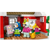 LEGO® Animal Crossing™ Trgovina odjećom Able Sisters (77055) LEGO® Animal Crossing™ Trgovina odjećom Able Sisters (77055)