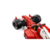 LEGO® Icons Ferrari F2004 és Michael Schumacher (11375)