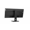 Lenovo ThinkVision E29w-20 29 Lenovo ThinkVision E29w-20 29