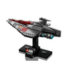 LEGO® Star Wars™ Jurišni brod klase Acclamator™ (75404) LEGO® Star Wars™ Jurišni brod klase Acclamator™ (75404)