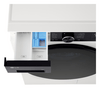LG F2X50S9THB Perilica rublja s prednjim punjenjem LG F2X50S9THB Perilica rublja s prednjim punjenjem