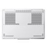 Lenovo Legion 5 15,3 Lenovo Legion 5 15,3