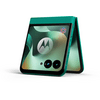 Motorola Razr 70 8/256GB Okostelefon, Pantone Sporting Green