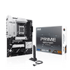 Asus Prime X870-P WIFI AM5 Alaplap