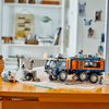 LEGO 60471