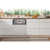 Gorenje GV693A65UVAD Beépíthető mosogatógép Gorenje GV693A65UVAD Beépíthető mosogatógép