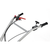 Stiga SRC 585 RG Benzinmotoros kapálógép (213601041/ST1)