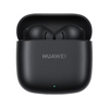 Huawei FreeBuds SE 2 Bluetooth fülhallgató, fekete Huawei FreeBuds SE 2 Bluetooth fülhallgató, fekete