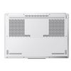 Lenovo Legion 5a 15.3 Lenovo Legion 5a 15.3