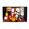 LEGO® Harry Potter™ Mágiaügyi Minisztérium™ (76403) LEGO® Harry Potter™ Mágiaügyi Minisztérium™ (76403)