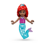 LEGO® Disney Princess Ariel glazbena pozornica (43235) LEGO® Disney Princess Ariel glazbena pozornica (43235)